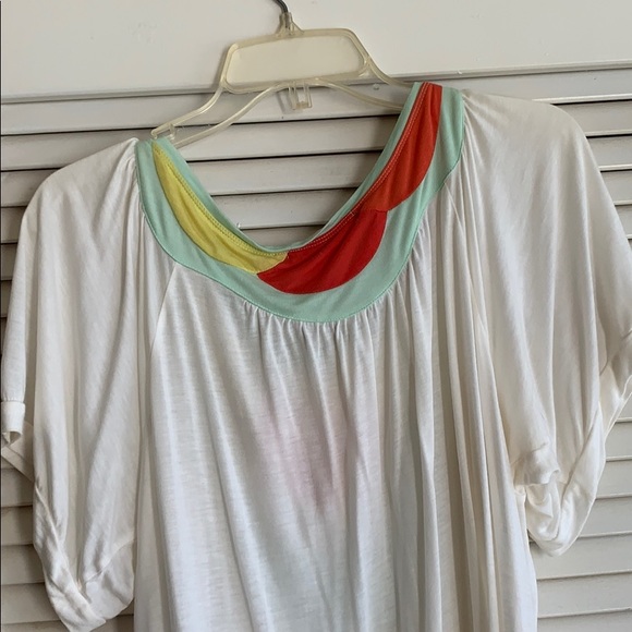 DRESS by TSUMORI CHISAT0 - Picture 3 of 8